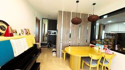 SunGlade (D19), Condominium #617149131